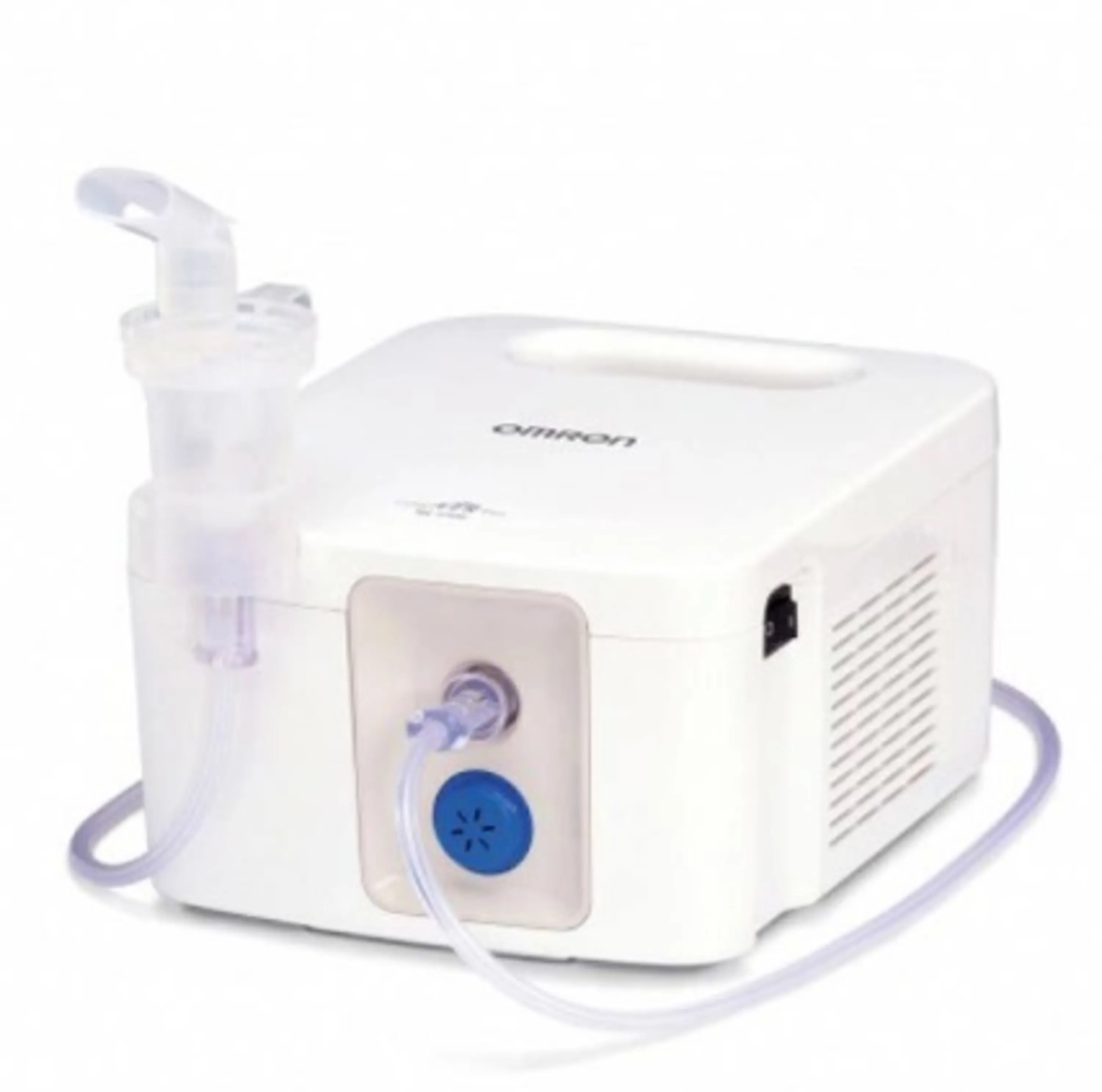 نبولایزر امرون مدل PRO NE-C900 OMRON